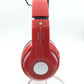 Bluetooth Stereo Dynamic Headphones  Powerful Bass system, bring you superior sound effect. Best choice for listening to music -STD-13 Hannah's Variety Store
