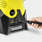 Karcher Electric High Pressure Washer 1700 psi- 341700 Hannah Frederick