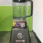 Hurricane Compact Juicing Blender (Gunmetal) Cuisinart - CU-CPB-380 Pie's Variety Store