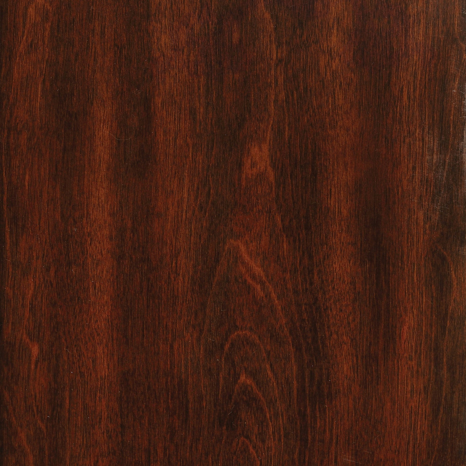 Exeter 7-Drawer Dresser With Marble Top (Dark Burl) - 222753 coastmega