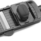 Cuisinart Handheld Mandoline (Black) (CU-CTG-00-HMAN) Elegant AccScents