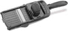 Cuisinart Handheld Mandoline (Black) (CU-CTG-00-HMAN)