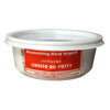 Natural Linseed Putty Oil, 500GMS, Various Uses, Very Easy To Use for Both DIYers and Professionals Alike - 716