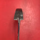 Toolcraft, Durable, Tubular Curved Claw Hammer, 16 oz - TC0026 WOLFOX