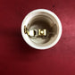 E26 ADAPTOR PLUG IN, For Residential or Commercial Use - U22 MEGA