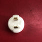 E26 ADAPTOR PLUG IN, For Residential or Commercial Use - U22 MEGA