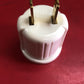 E26 ADAPTOR PLUG IN, For Residential or Commercial Use - U22 MEGA