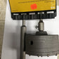 Rolson Core Drill Bit used to create or increase cylindrical holes - ROL24922 MEGA