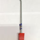 COWHA Roller Frame for DIYers and Professionals - COWH016 MEGA