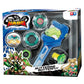 NASA  Beyblade Athletic Series Assorted: deal with your friends in the fighting made with Beyblades Infinity nado athletic series - 62450 ebuystt