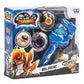 NASA  Beyblade Athletic Series Assorted: deal with your friends in the fighting made with Beyblades Infinity nado athletic series - 62450 ebuystt