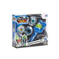 NASA  Beyblade Athletic Series Assorted: deal with your friends in the fighting made with Beyblades Infinity nado athletic series - 62450 ebuystt