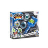 NASA  Beyblade Athletic Series Assorted: deal with your friends in the fighting made with Beyblades Infinity nado athletic series - 62450