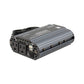 DC to AC Power Inverter 400 Watts Peak Power  This portable inverter enables users to charge various devices, such as smart phones, tablets, etc-INV200 Hannah's Variety Store