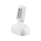 Conair Satiny Smooth All-in-One Ladies' Personal Groomer shaves legs and underarms, trim the bikini area, and even touch up eyebrows - LTGS40RCS Pie's Variety Store