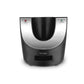 Cuisinart Cordless Wine Opener with Vacuum Sealer Black - CU-CWO-50 Pie's Variety Store