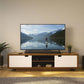 JBL Bar 2.1 Deep Bass 2.1 channel soundbar with wireless subwoofer Your movies and music have never sounded so good.JBL Surround Sound instantly brings movies, games, sports and music to life - JBLBAR2.1 Hannah's Variety Store