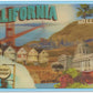 Cuisinart 3-D City Collection Cutting Board - CU-CCB-3DWAS Elegant AccScents
