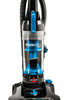 BISSELL PowerForce Helix Bagless Upright Vacuum Experience powerful suction with the Helix System for longer lasting pick-up performance. Large dirt cup holds more dirt for more room-to-room cleaning.- 2191