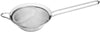 Cuisinart Set of 3 Fine Mesh Stainless Steel Strainers - CU-CTG-00-3MS