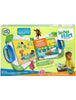 LEAP FROG  Leapstart Learning System: Get your growing child excited about everything from problem solving to learning to read - 602103