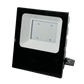 Day By Day LED LAMP FLOODLIGHT 50W, IP66 Waterproof, Can be mounted to pole, ceiling and concrete surfaces - DBD50 ebuystt