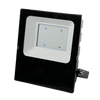 Day By Day LED LAMP FLOODLIGHT 50W, IP66 Waterproof, Can be mounted to pole, ceiling and concrete surfaces - DBD50