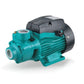 LEO Water Pump 0.5HP - 1/2HP - 3/4HP - 1HP With Smart Head PERIPHERAL PUMP XKm50-1 - Multipurpose water pump, applicable to many uses be it home, commercial or industrial. MEGA