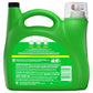 Ultra Concentrated & Aroma Boosted New Gain Original Liquid Laundry Detergent 5.91 L / 200 Fl. Oz - 146 Loads (2X Ultra Concentrated) / 281336 dayana sifontes