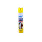 LANHER SPRAY BATHROOM CLEANER 650ML - LSBC650 Pie's Variety Store