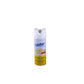 LANHER SPRAY BATHROOM CLEANER 650ML - LSBC650 Pie's Variety Store