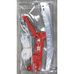 GREEN LAWN POLE PRUNER HEAD & SAW - M4B1 Pie's Variety Store
