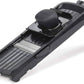 Cuisinart Handheld Mandoline (Black) (CU-CTG-00-HMAN) Elegant AccScents