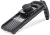 Cuisinart Handheld Mandoline (Black) (CU-CTG-00-HMAN)