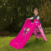 Barbie My First Slide: Made from sturdy plastic, it is sure to delight your child - 1607