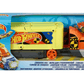 Hotwheels Smashin: Great toy truck for developing motor skills and fueling storytelling fun - MATTEL-GCK39 ebuystt