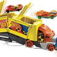 Hotwheels Smashin: Great toy truck for developing motor skills and fueling storytelling fun - MATTEL-GCK39 ebuystt