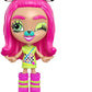MATTEL Lotta Looks Mood Pack: Lotta Looks lets you create moods and looks inspired by the latest trends in the social sphere - GGR23 ebuystt