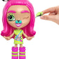 MATTEL Lotta Looks Mood Pack: Lotta Looks lets you create moods and looks inspired by the latest trends in the social sphere - GGR23 ebuystt