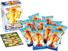 Hot Wheels Rewards Cars: celebrate good behavior and general accomplishments with individually wrapped Hot Wheels vehicles inside - MATTEL-GWN97