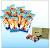 Hot Wheels Rewards Cars: celebrate good behavior and general accomplishments with individually wrapped Hot Wheels vehicles inside - MATTEL-GWN97