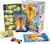 Hot Wheels Rewards Cars: celebrate good behavior and general accomplishments with individually wrapped Hot Wheels vehicles inside - MATTEL-GWN97