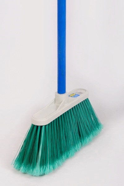 Eterna Escoba Maxiuso Broom Straight- GP07 MEGA