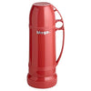 Eterna Thermos: Keep drinks at the right temperature for hours - ET0225