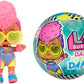 GTBW  Lol Surprise Dance Dance Dolls: LOL Surprise Dance Dance Dolls are ready to perform and show off their moves in the latest LOL Surprise dance - 572923 ebuystt