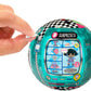 GTBW  Lol Surprise Dance Dance Dolls: LOL Surprise Dance Dance Dolls are ready to perform and show off their moves in the latest LOL Surprise dance - 572923 ebuystt
