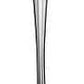 Cuisinart Stainless Steel Slotted Spoon - CU-CTG-08-SLS Elegant AccScents