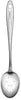Cuisinart Stainless Steel Slotted Spoon - CU-CTG-08-SLS