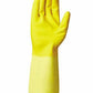EQPT Multi-Purpose Cleaning Gloves 9 Pairs Clean Ones Premium Multipurpose Anti-Slip Gloves, 20 Mil, Medium (9 Pair Pack)/335996 dayana sifontes