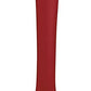 Cuisinart Curve Handle Nylon Slotted Spoon (Black) - CU-CTG-01-LS Elegant AccScents